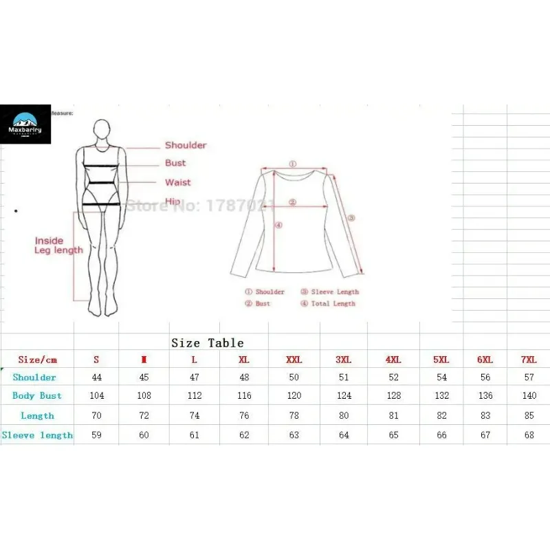 Men Long Winter Coats Down Jackets Hooded Casual Warm Parkas 7XL Good Quality Male Fit Winter Coats Multi-pocket Cargo Jackets