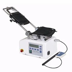Rehabilitation Equipment Elbow CPM Machine Elbow CPM