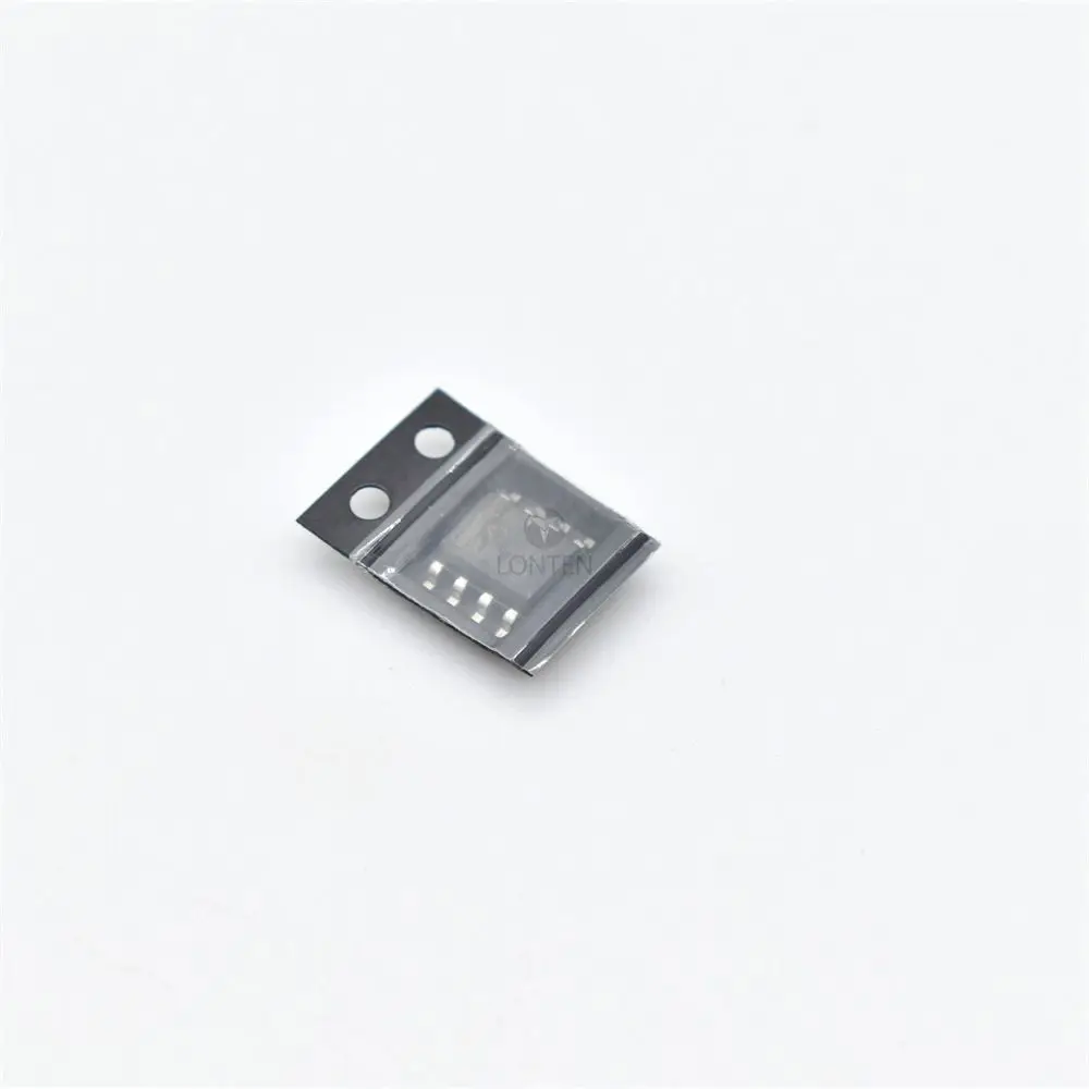 Новый оригинальный телефон NE555 таймер SMD de Precision LT00104