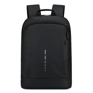 Men's Backpack Dwaterproof Water Ultra Light Light Backpack Backpack For Men Men's Backpack 15.6 10 Main Sales Buy Car in China - №4