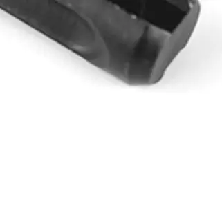 

Магнитное сверло с шестигранным хвостовиком SDS, адаптер-переходник, быстроразъемный разъем для шестигранных инструментов 1/4 дюйма, включая отвертки