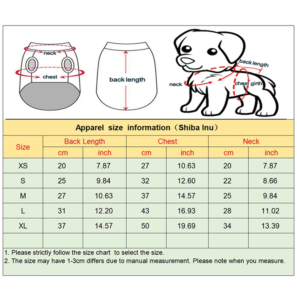 Dogs Clothes Small Pet Costume Halloween Dinosaur Costume Dog Clothing Puppy Outfits Funny Apperal Winter Plush Home Wear