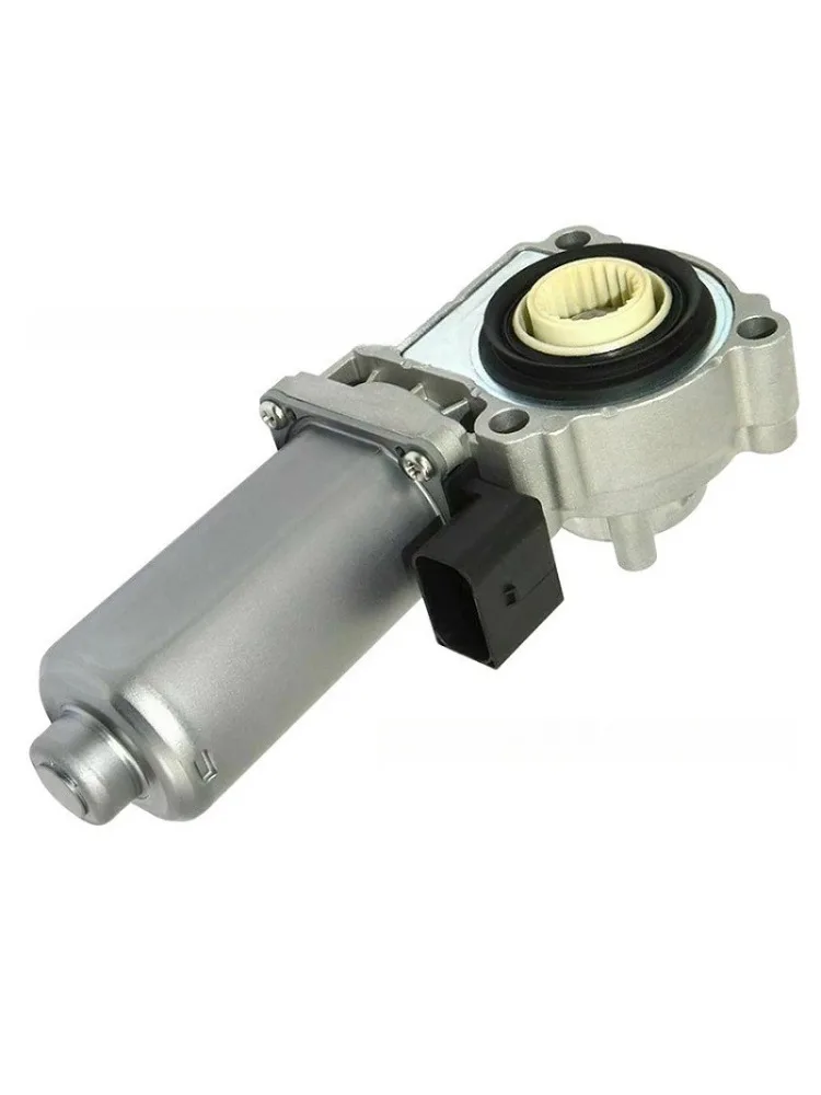 27107566296 Auto-Transferbox-Motor 27107568267 27102449709