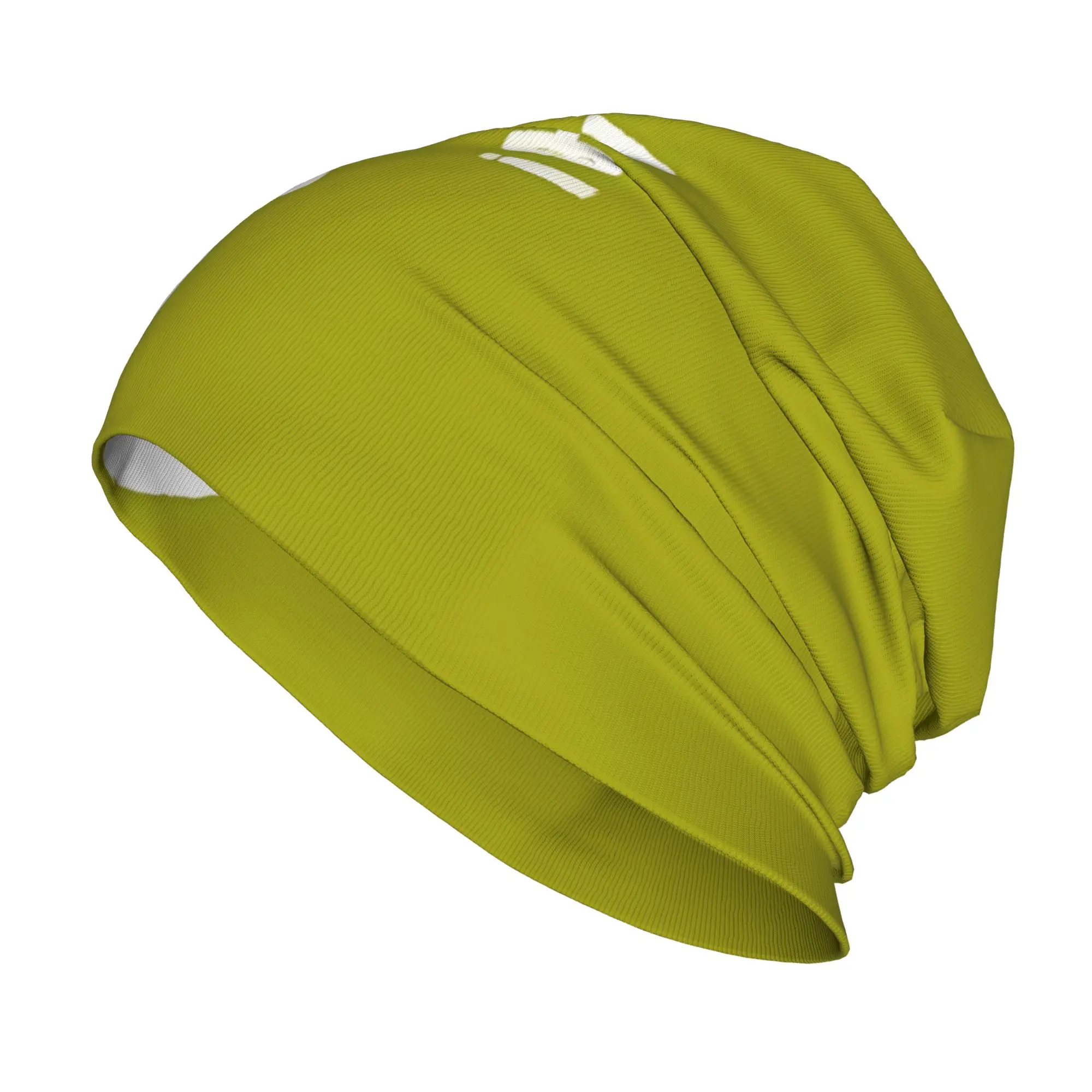 Guy Oh Yeah Fashion Caps For Men Women Kool-aid Skullies Beanies Ski Caps Soft Bonnet Hats Skullies & Beanies Hat