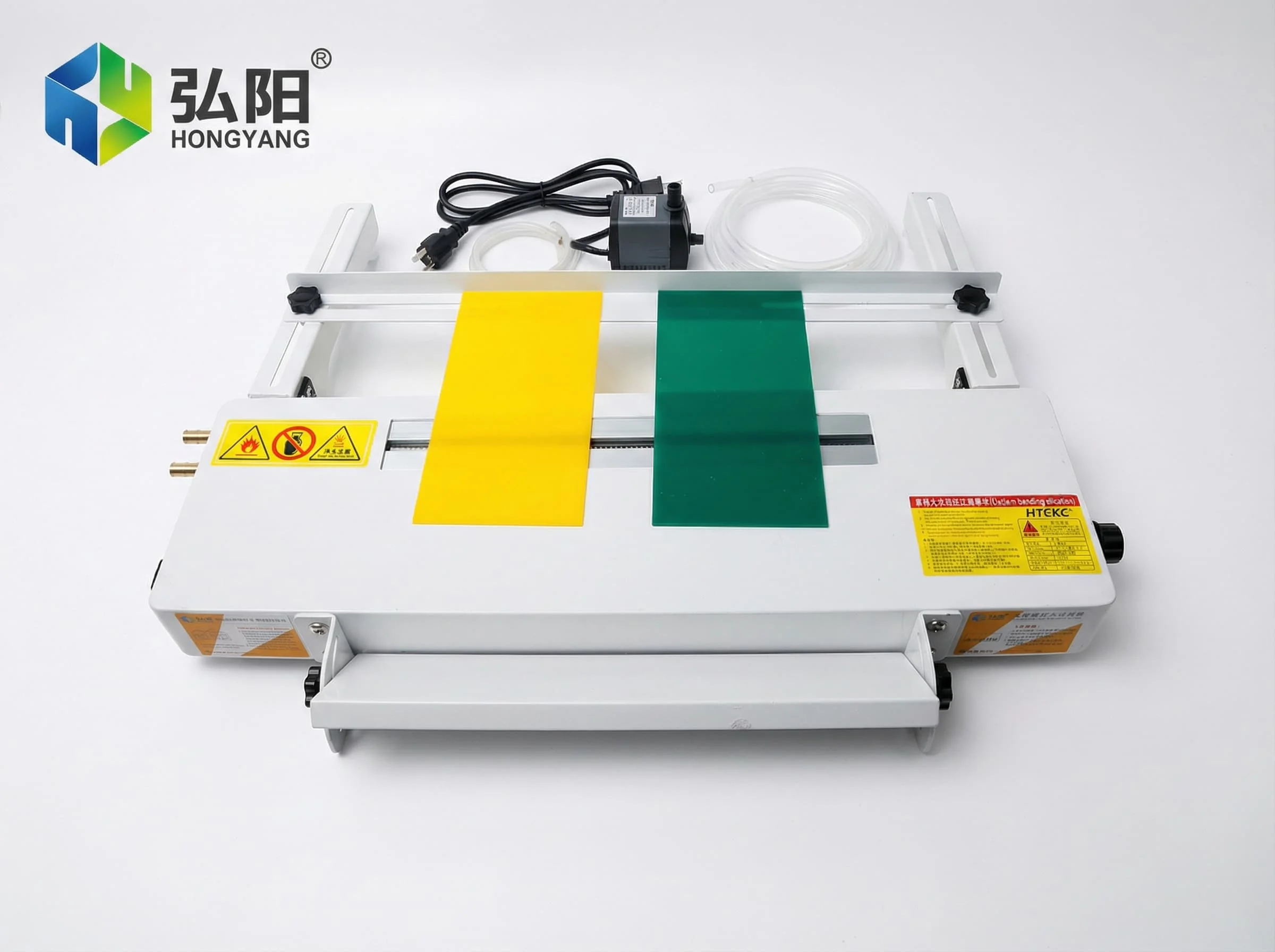 Bender Hot Bending Machine 30 60 125 Channel Letter Arc Bender Bending Device for Advertising Industry