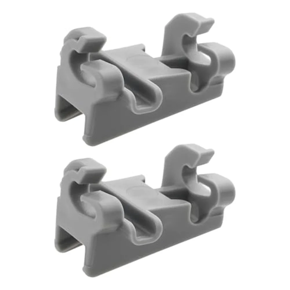 Bomann® Geschirrspüler 45 cm vollintegrierbar | Spülmaschine 45 cm für Bomann® Geschirrspüler 45 cm vollintegrierbar | Spülmaschine 45 cm für