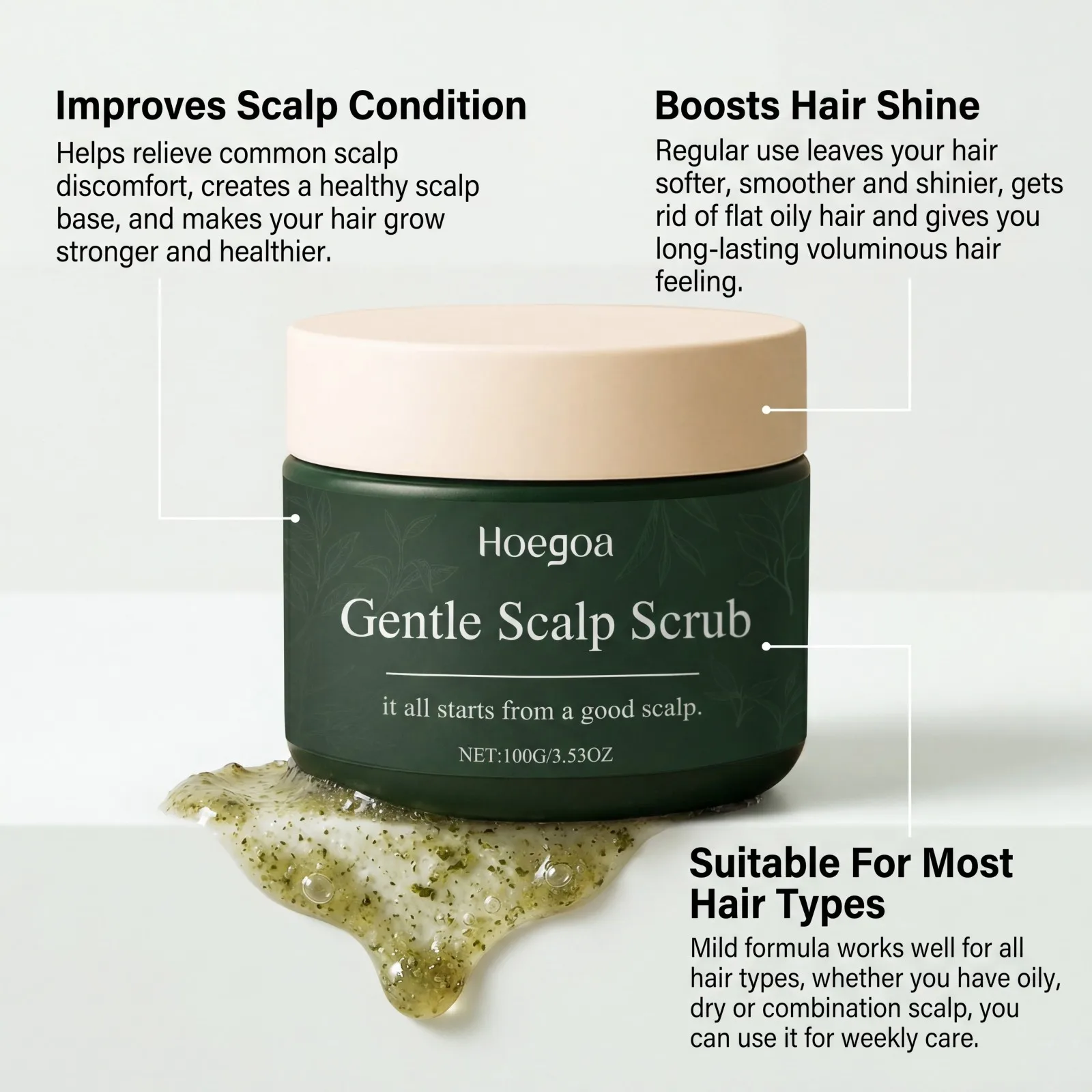 Thumbnail 4 - #18 Best Scrubs Treatments to Buy In 2026