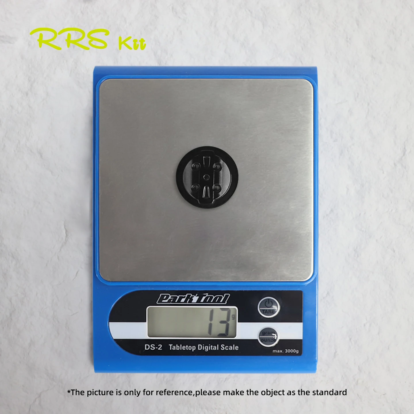 Thumbnail 2 - #65 Best Bicycle Stands to Buy In 2026