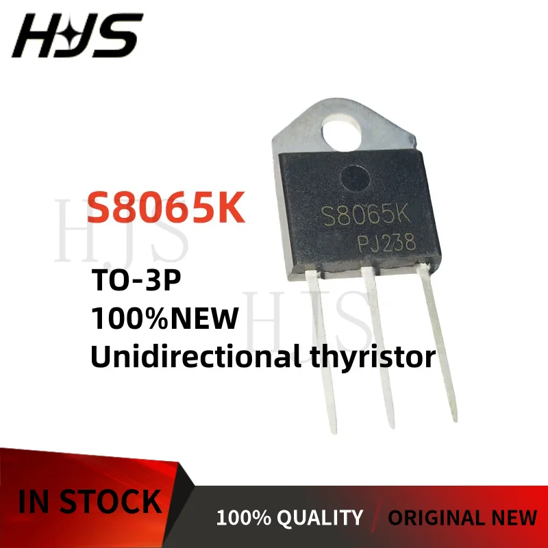 5-20PCS/LOT S8065K …