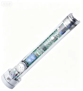 Soldering Iron Constant Temperature NO.907 Professional Electric Welding Tool for DIY Enthusiasts And Hobbyists