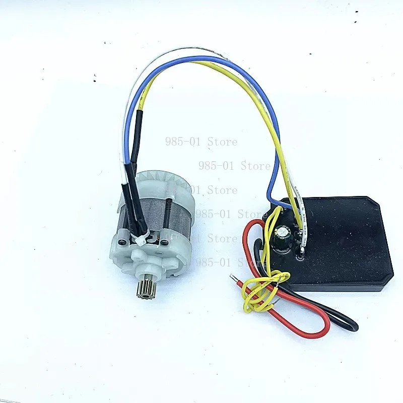 

Бесщеточная электрическая цепная пила 21В, 4/6/8 дюймов, одноручная, с 10/11/14 зубьями, для использования на улице