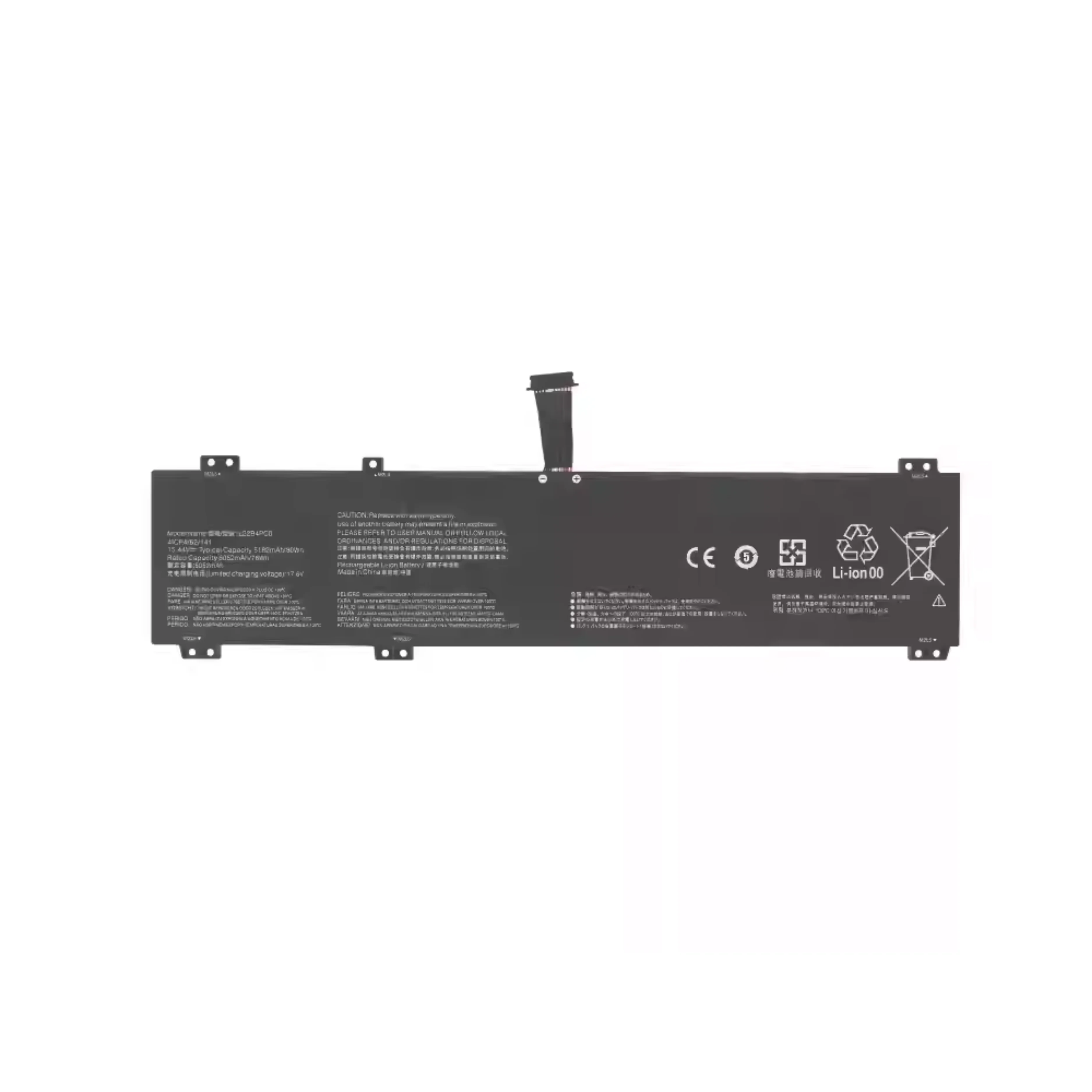 l22b4pc0-y9000p-r9000p-arx8-irx8-2023