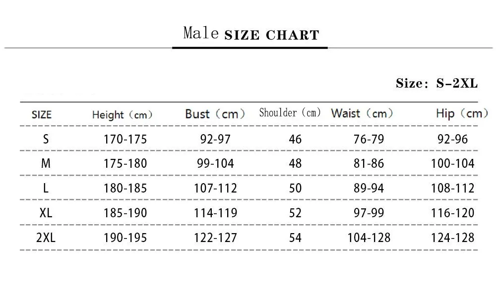 Disfraz de Raygun para mujer, traje de Cosplay de bailarina de Breakdancer australiano Unisex para fiesta