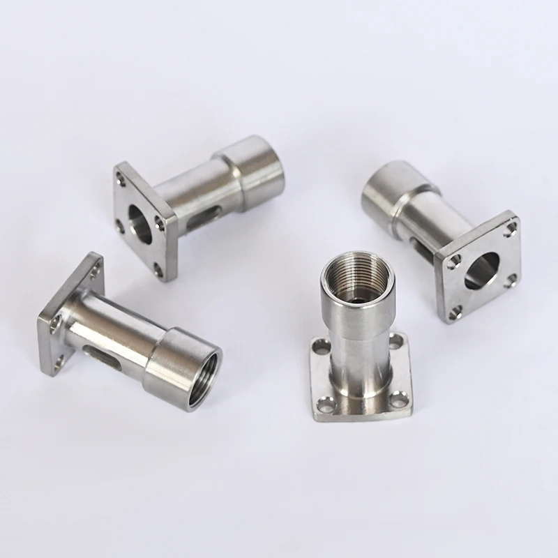 充填機 304 ステンレス鋼角形シリンダーシート シリンダーシート吐出ノズル シリンダーシート充填アクセサリー