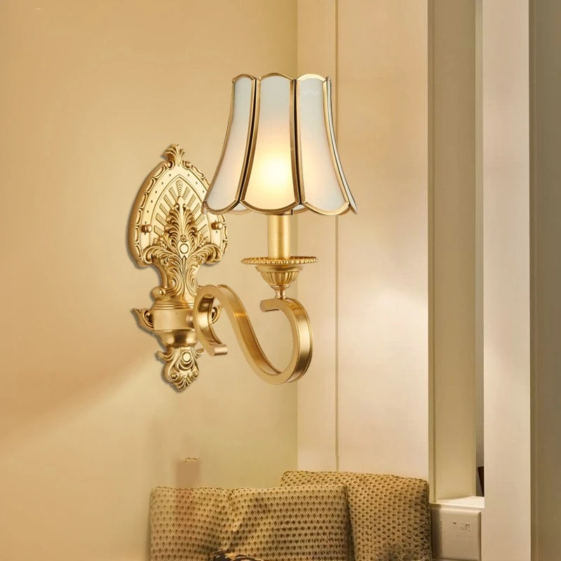 lampada-da-parete-americana-in-rame-con-paralume-in-vetro-moderna-e-minimalista-per-camera-da-letto-comodino-soggiorno-illuminazione-decorativa-per-villa