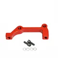 IS F203-R180