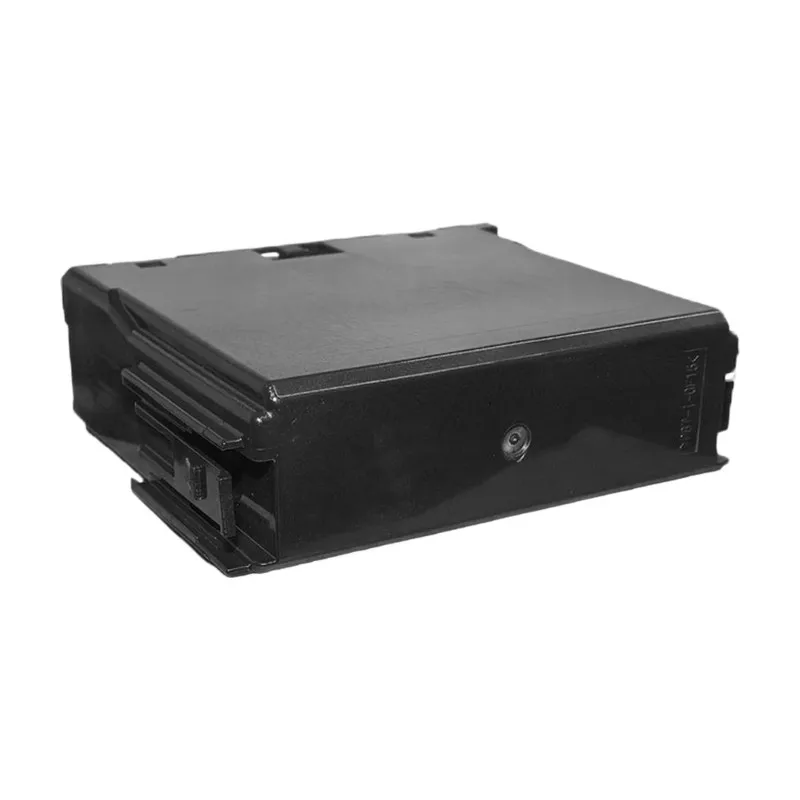 ABMR-Relay Control Module / Engine Fuse Box Unit 38850-3V0-A11 For Honda