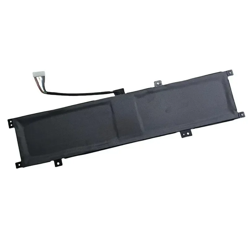 [BTY-M55] for MSI Titan GP68 GP78HX Magic Shadow 15 GP77 Laptop Battery Replacement Battery