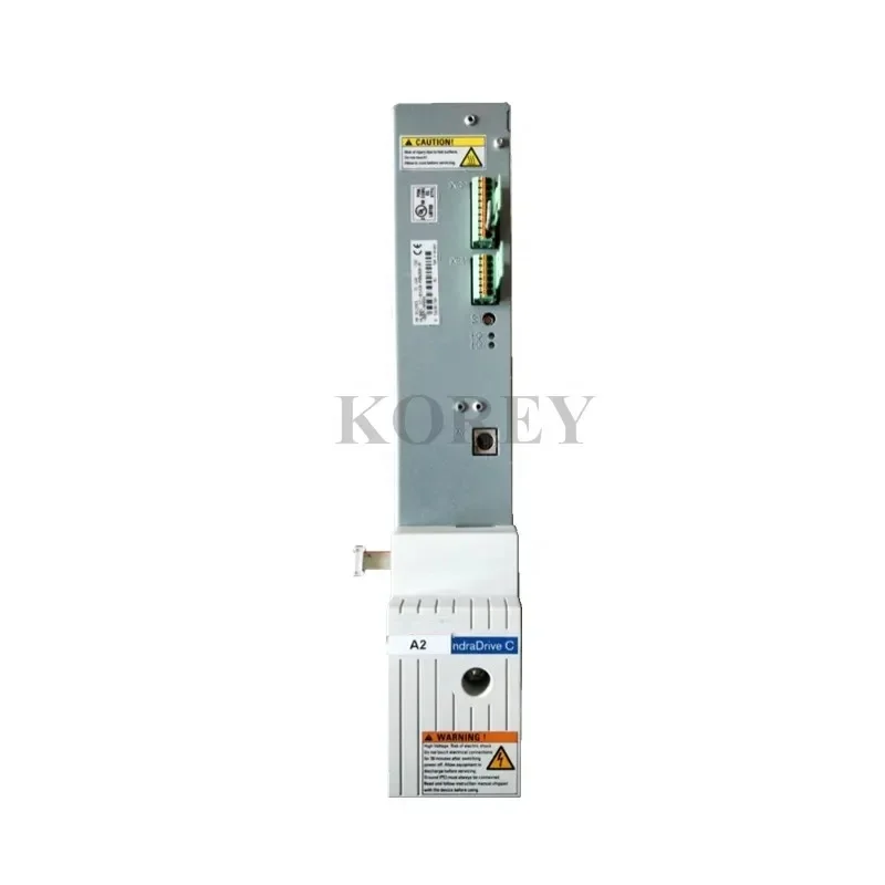 

Сервопривод HLB01.1C-01K0-N06R0-A-007-NNNN Точечный
