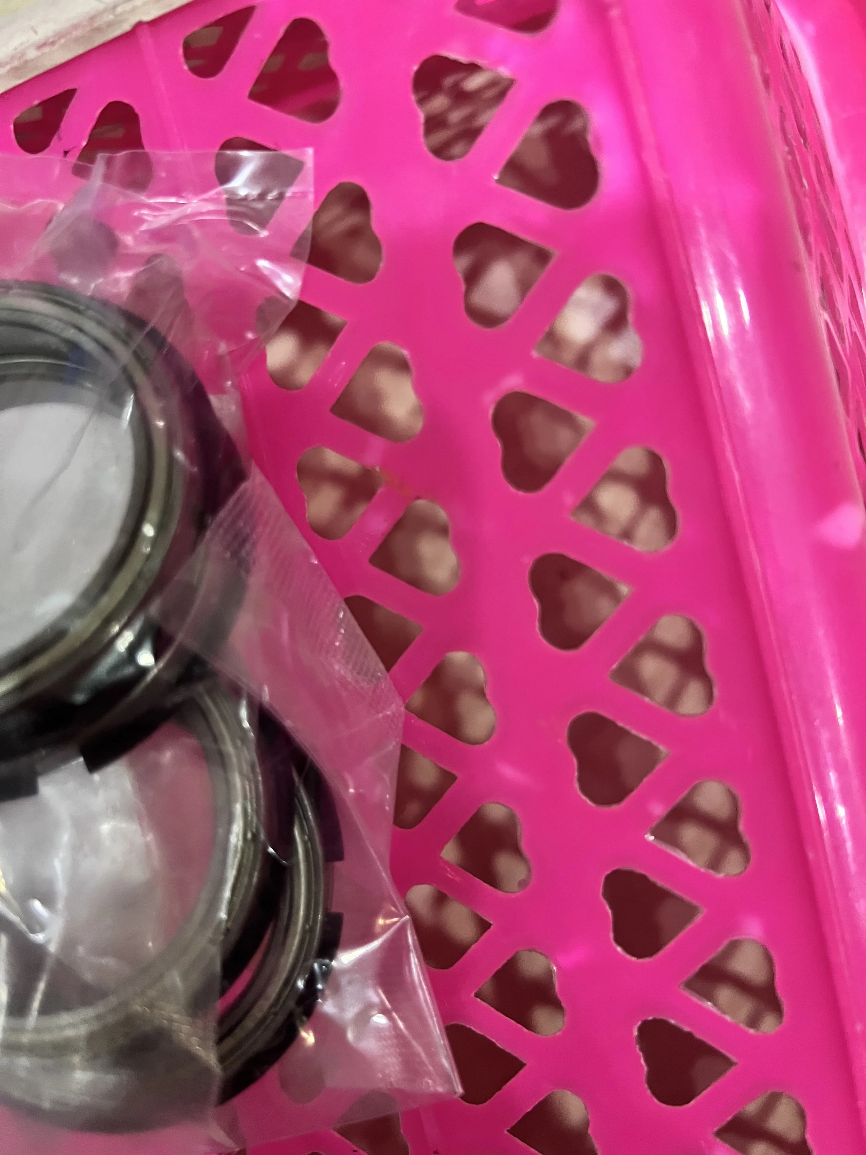 

4X AE03-0054 AE030054 for Ricoh Aficio 2051 2060 2075 MP 6000 7000 8000 6001 7001 8001 6002 7502 9002