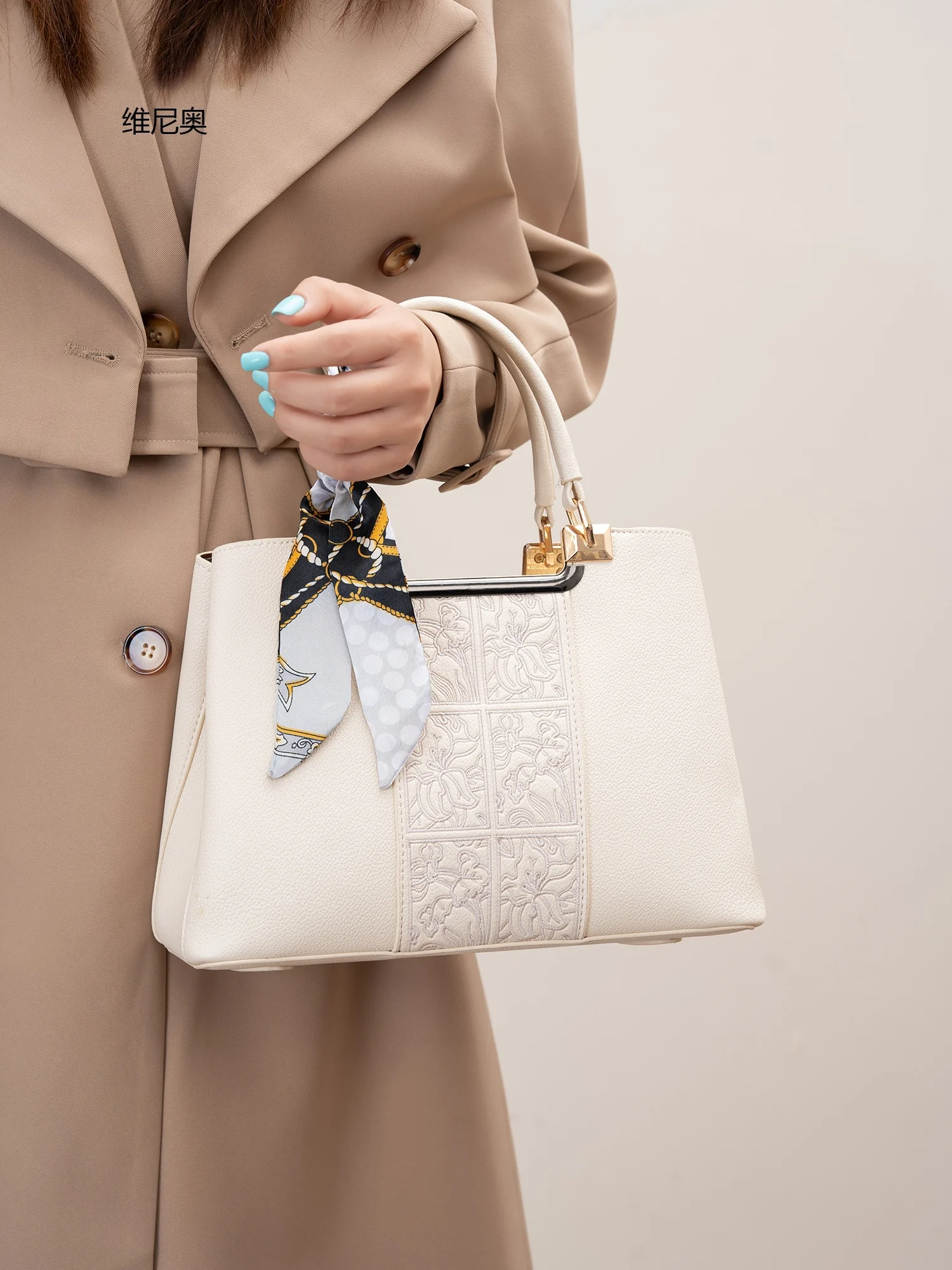 bolso-de-mano-elegante-bordado-de-gran-capacidad-para-mujer-estilo-britanico-bolso-bandolera-de-un-solo-hombro-regalo-para
