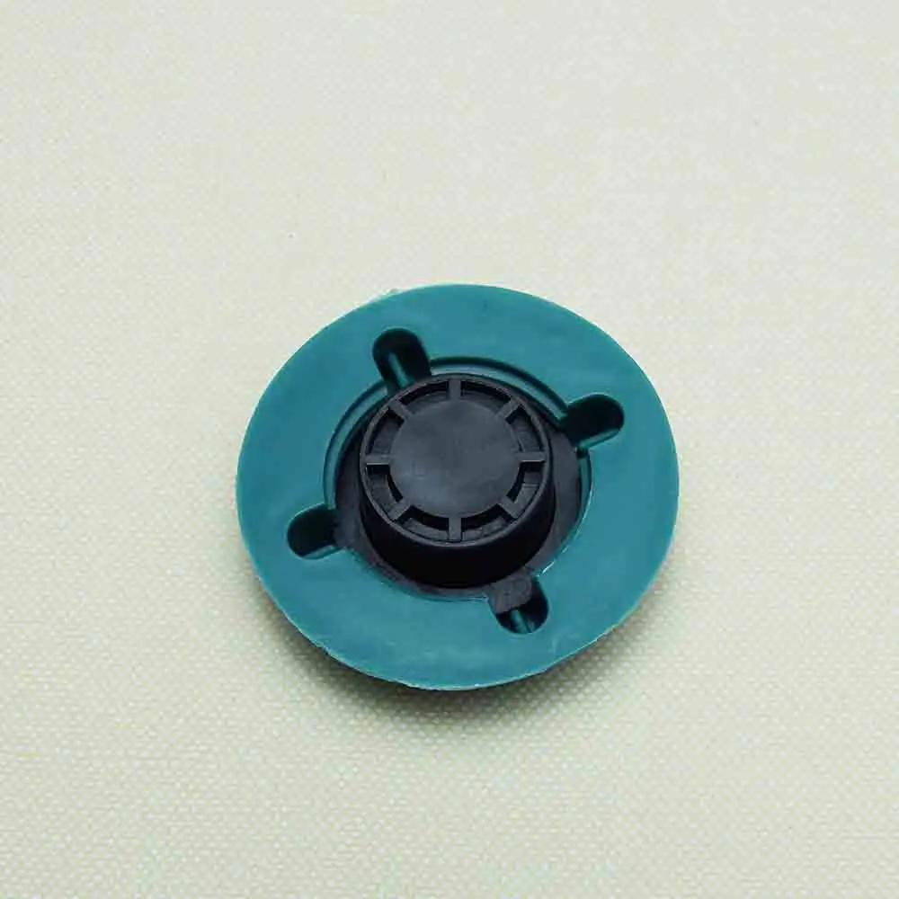 9445462 Automobile Engine coolant tank storage tank cover For Volvo C70 Conv S40 S60 S80 V40 V70 V90 XC90 2003-2016 Auto Parts