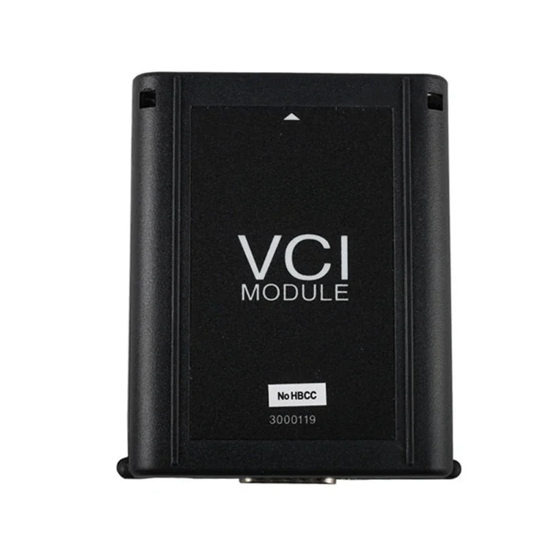 VCI Module for GM TECH Universal Tester VCI Module