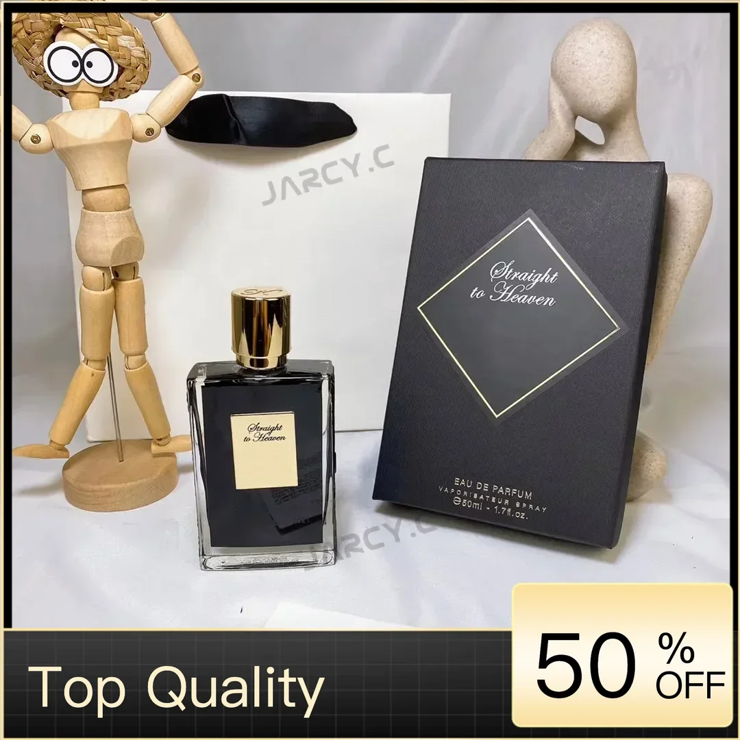 

Perfume Dont be Shy De 50ml Eau De Parfum