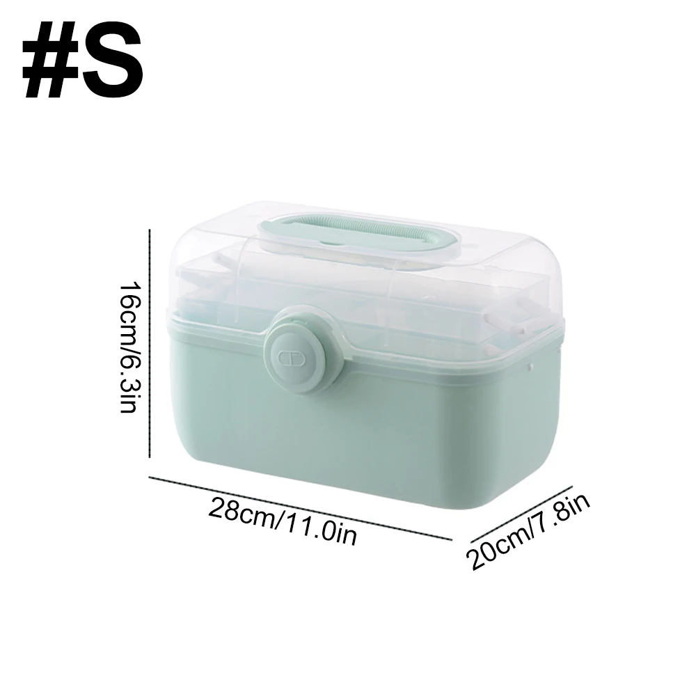 Green-S