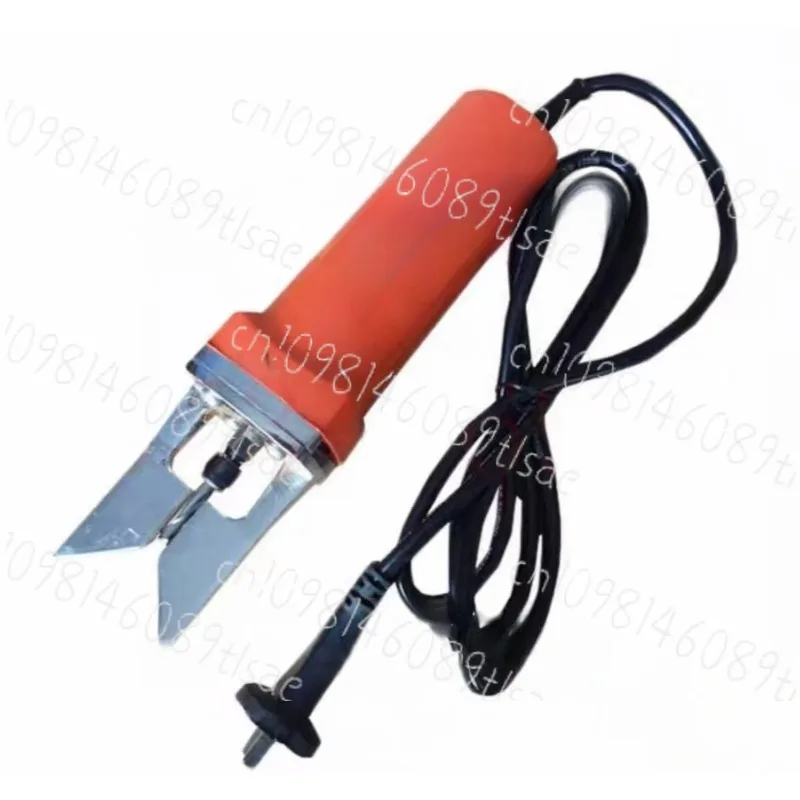 

Подходит для электрического очистителя окон из ПВХ — 220 В для окон и швейных машин из пластика ПВХ.