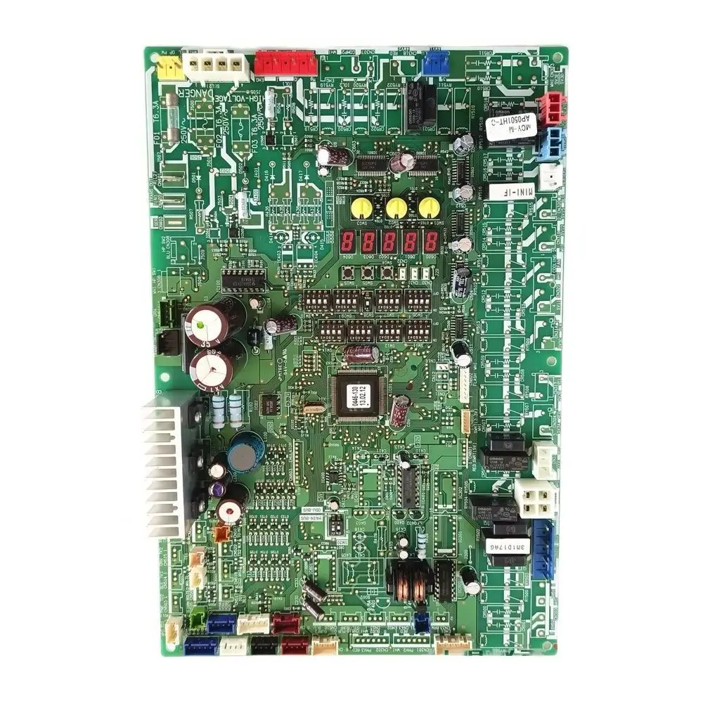 For Toshiba Air Con… - image