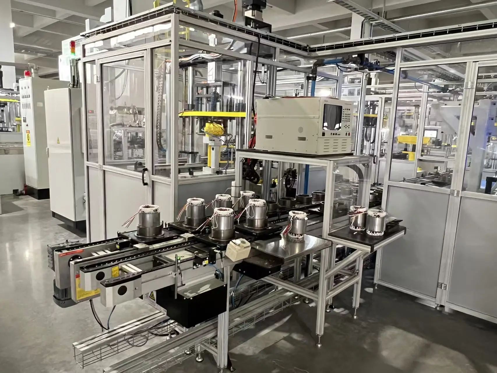 منفاخ الهواء 2RB-310-7AH06 700 واط منفاخ الضغط العالي دوامة مضخة هواء منفاخ الغبار الصناعي 2RB 310 منفاخ