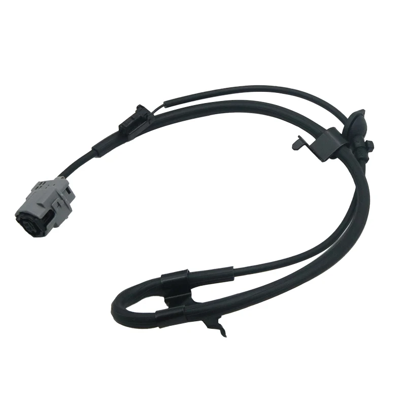 Рисунок 3 - 89516-0E070 895160E070 Высококачественный