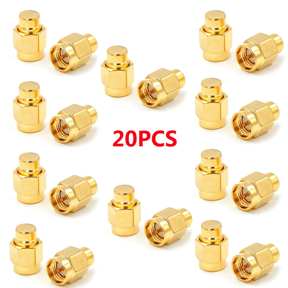 Variant: 20pcs