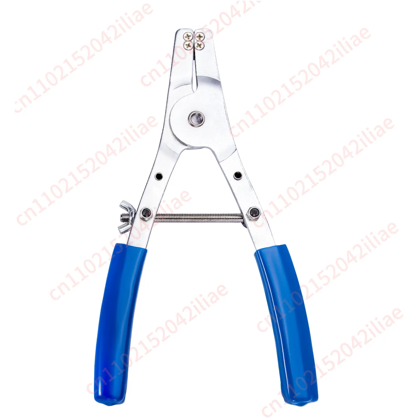 Motorcycle Universal Brake Piston Disassembly and Unloading Separation Pliers Quick Retrofit Repair Replacement Wrench Tool