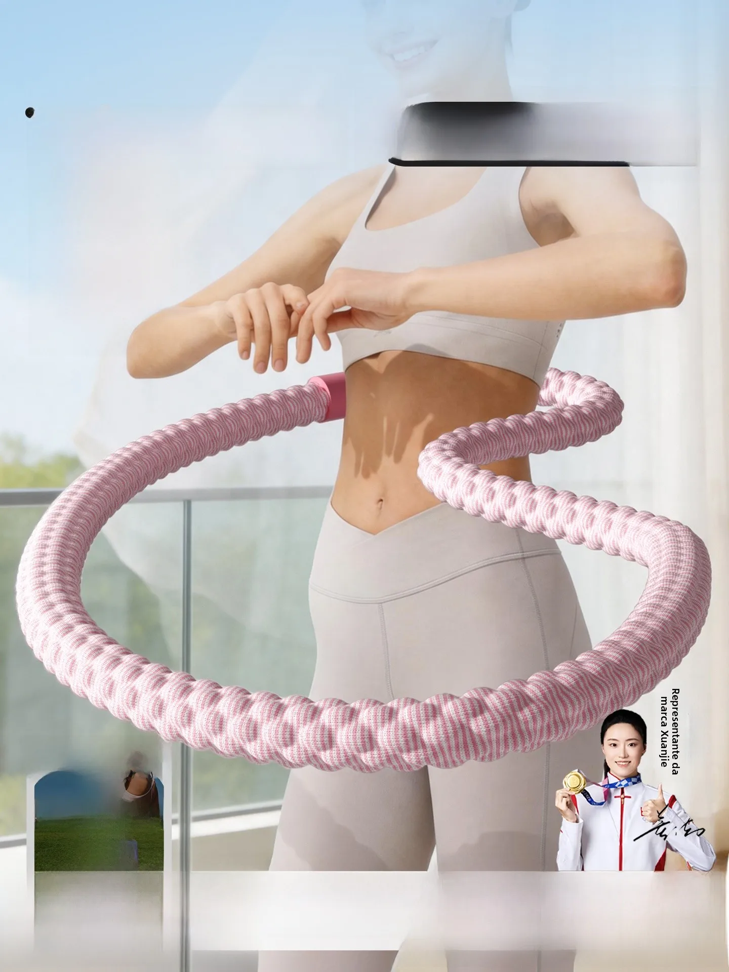yottoy-soft-women's-abdomen-slimming-belly-fat-loss-special-tool-fitness-spring-overall-weight-loss-shapi