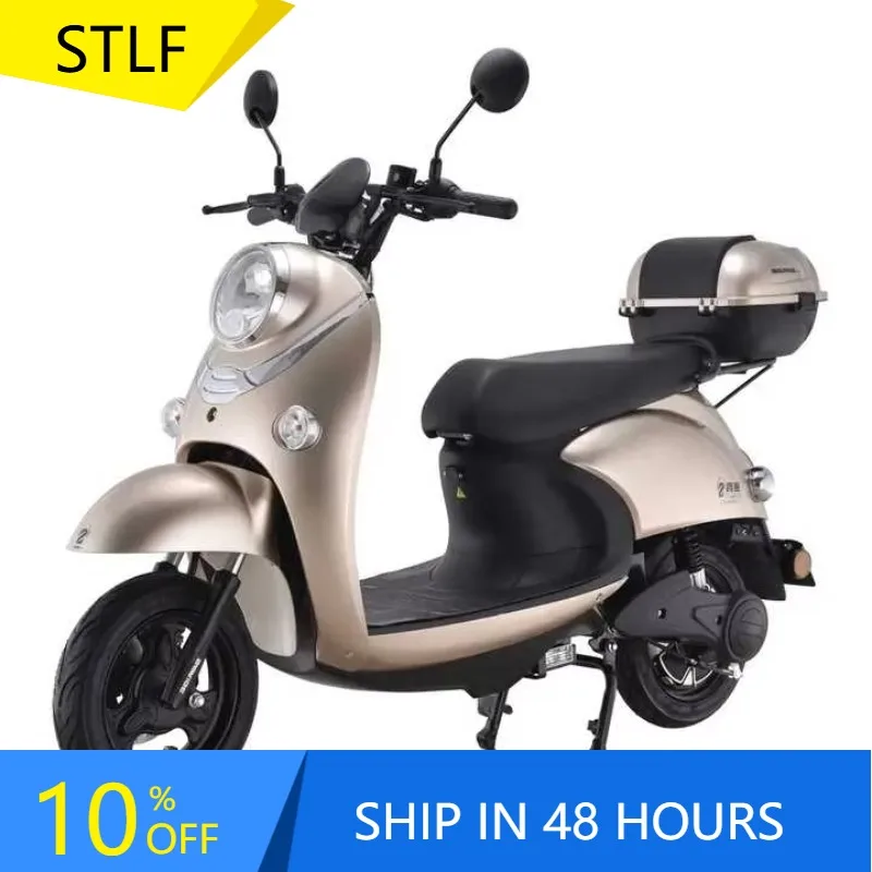 

Zuimi High-end Top-Quality Electric City Bike, Motorcycle Scooter, And Bicycle, Direct From Factory