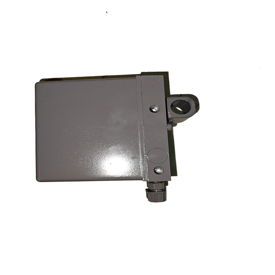 ForGood QualityNew Condition HOWO Cab Lift Pump Truck Parts