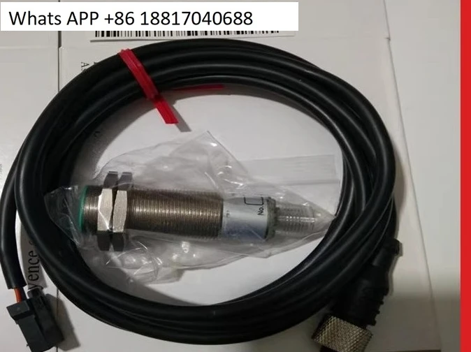 Original Ultrasonic…