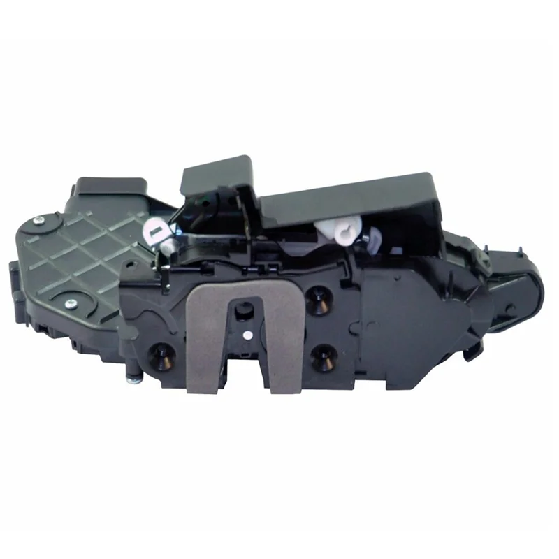 

Car Front Left Door Lock Actuator 14 Pins Keyless For Discovery 4 Range Rover Evoque Sport LR014101, LR071637, LR091526