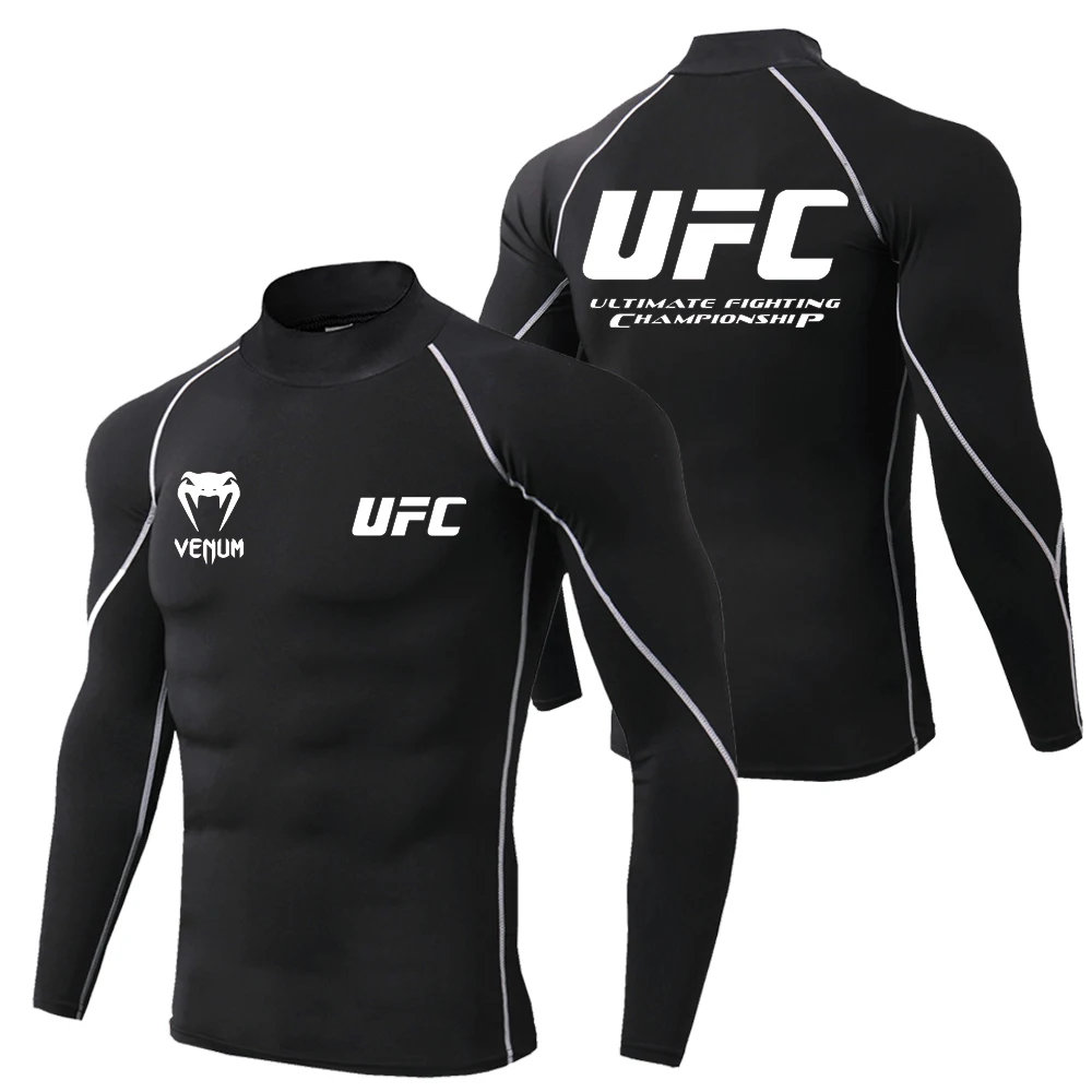 Thumbnail 4 - #1 Latest Quick-Drying T-Shirts Offers