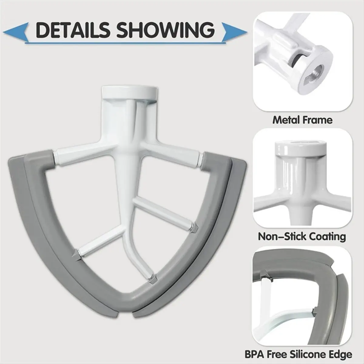a25m-batidor-y-protector-contra-salpicaduras-para-batidora-de-pedestal-kitchenaid-con-cabezal-inclinable-accesorios-para-batidora-piezas-de-cocina