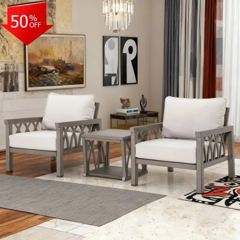 

Retractable Sofa Transformable Folding Bed Sofa Vacuum Ert Outside Furniture Terrace Outdoor Chair Blow Up Couch Sofas Tablets