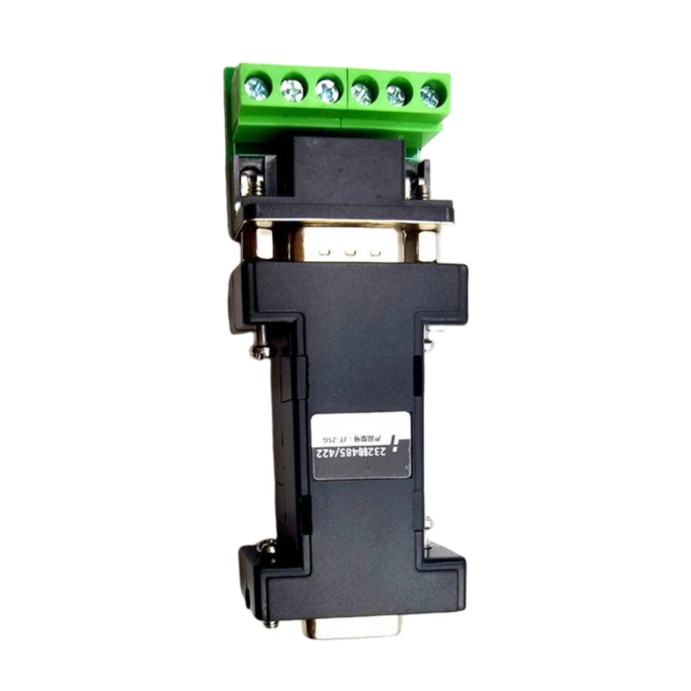 Passive Bi-Directio…