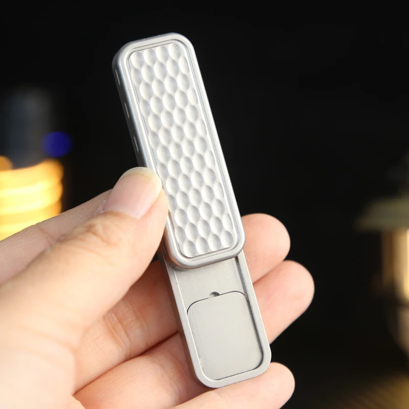 feng-ling-mechanical-push-fidget-slider-edc-metal-slider-stress-relief-toy-adhd-concentration-toy-office-leisure-gadget