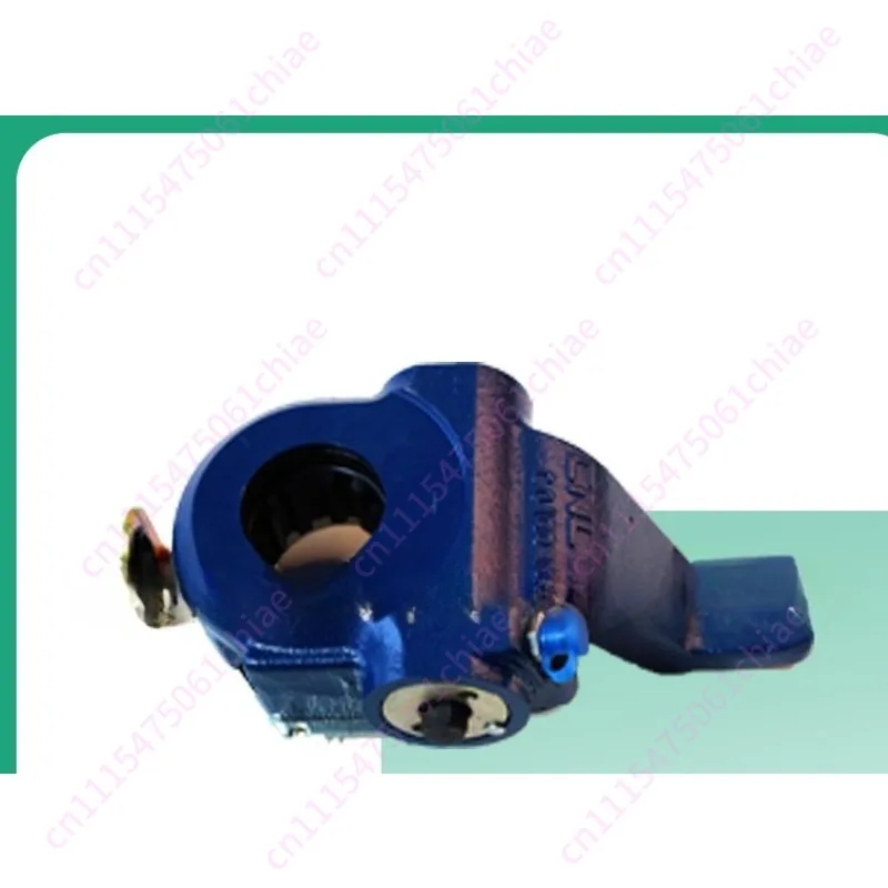 3554-00138 Front Right Automatic Automatic Brake Adjustment Arm for Passenger Cars / QY01B / 3551-00047