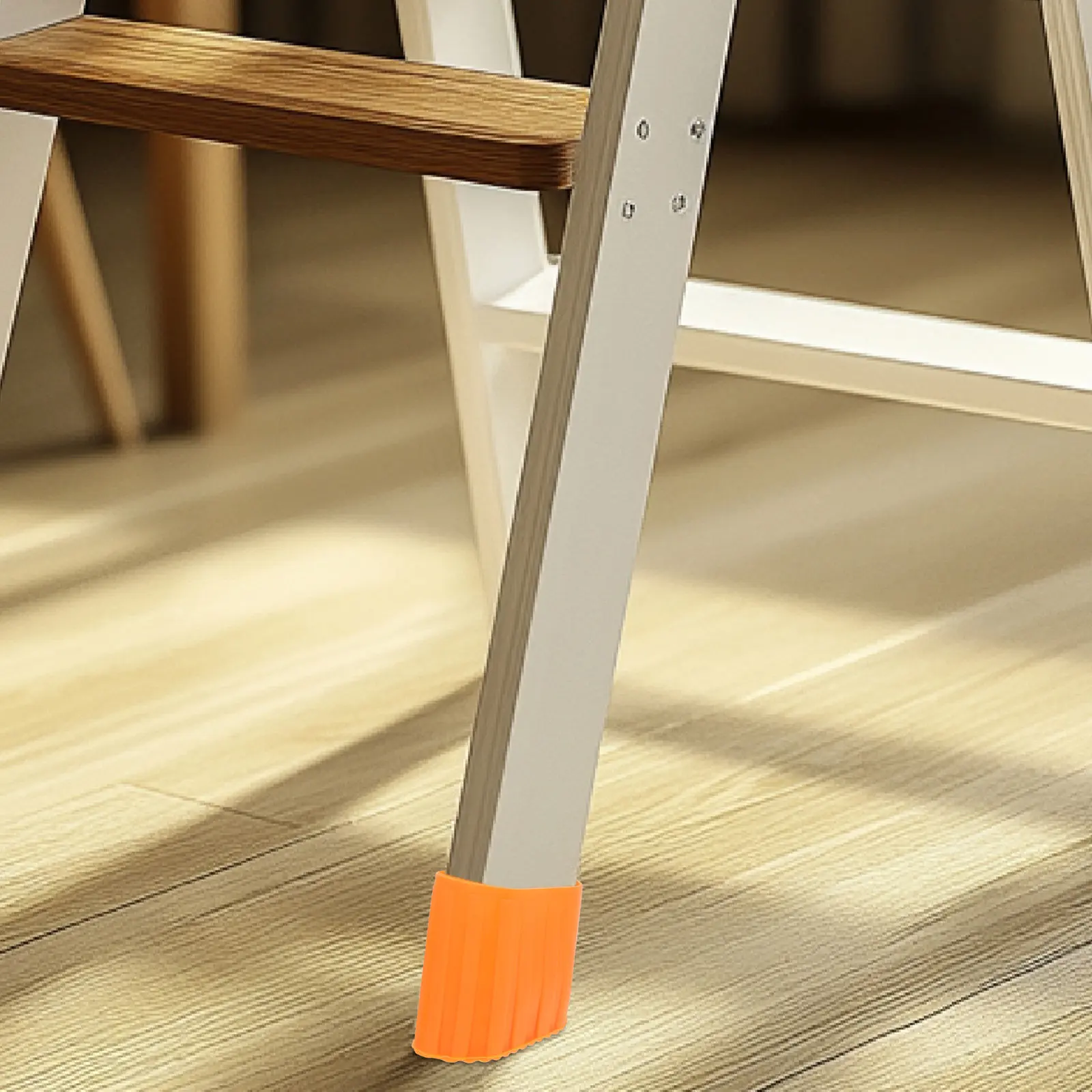 4-pecas-de-protetores-de-borracha-antiderrapantes-para-pes-de-escada-capas-de-seguranca-para-escadas-dobraveis-e-telescopicas-protecao-para-o-chao