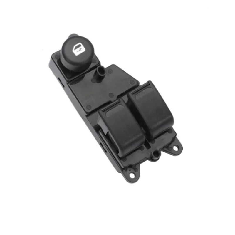 Car Electric Window Openers Button 3799086G20S1S 9216533 9206746 For Vauxhall Opel Agila A For Suzuki Wagon Ignis 2000 2003