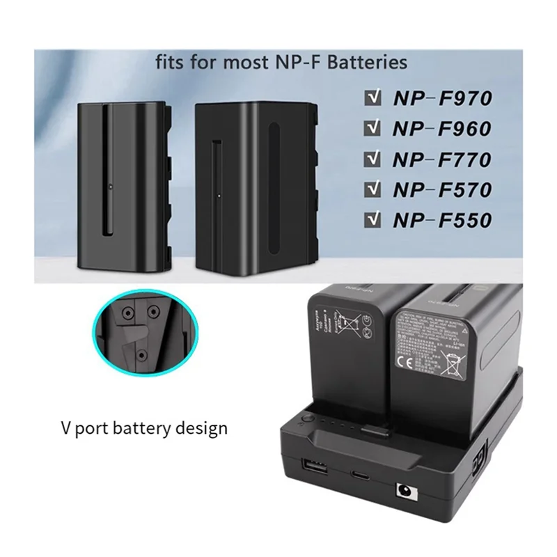 Abac-For Tilta Kit … - image