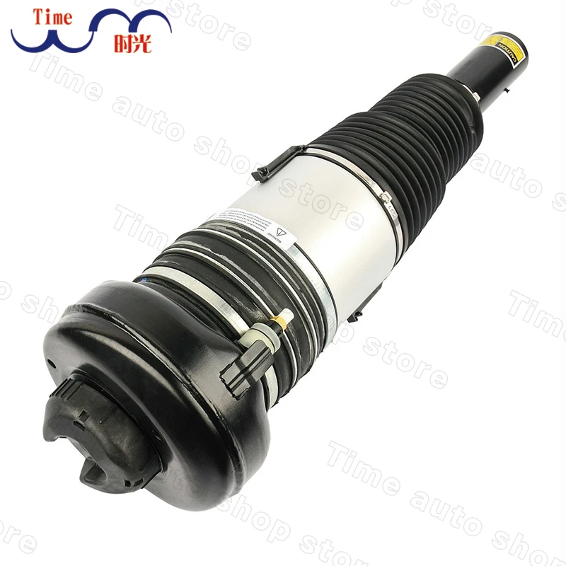 

Передний пневматический амортизатор для Bentley Bentayga 2017-2022 4M0616039BG 4M0616039AH